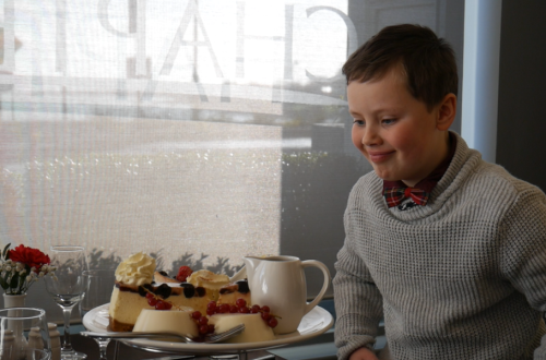 ChildEating3-SchullHarbour