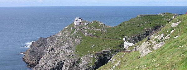 cabeçalho-mizen-cabeça