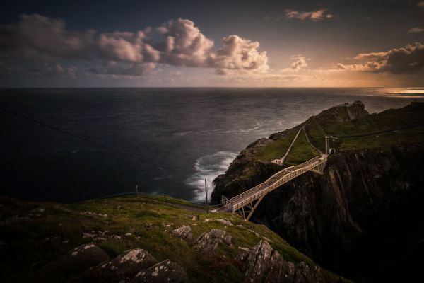 MIZENHEAD