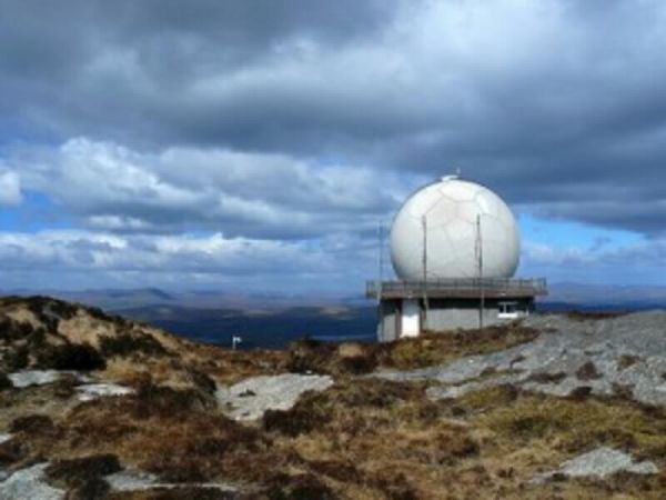 Mt-Gabriel-radar-dome-300x225