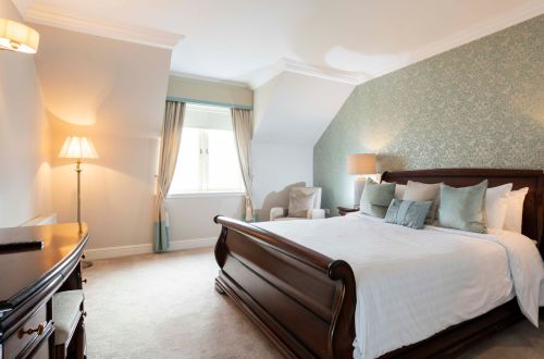 Website Banner Images