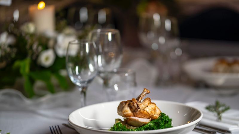 3be57551-e30a-4989-a408-50ad487ccaed