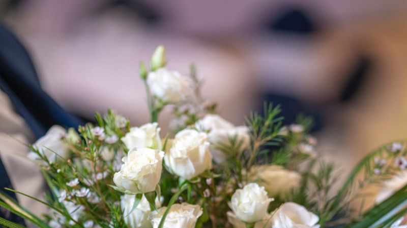 420826e4-1694-472f-a713-9bdcdb00e1e3