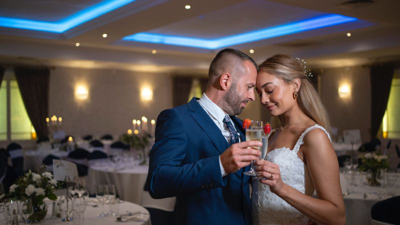 6937f741-b3c0-4002-93b5-060033d3e8da