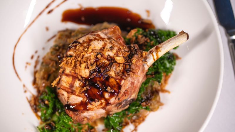 9ebd37b5-fe02-48b2-8714-f7d64e41e9ea