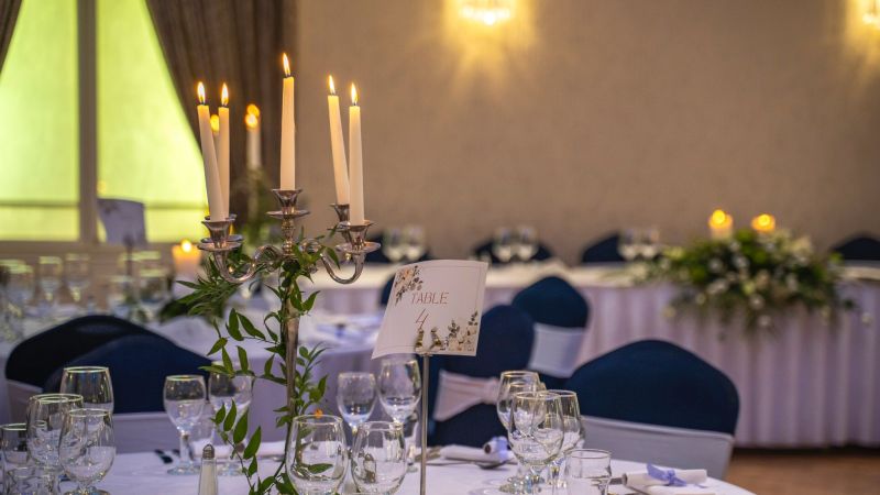 d5bc6747-2ec2-4d40-b30a-e675fa89bc14