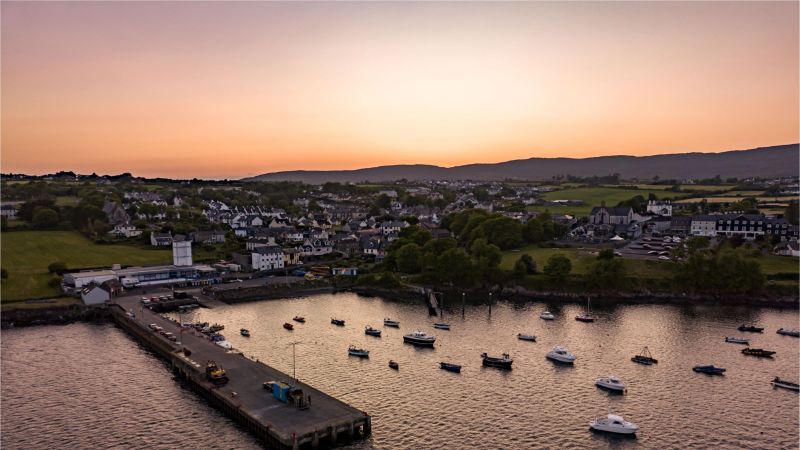 Schull Co. Cork_master