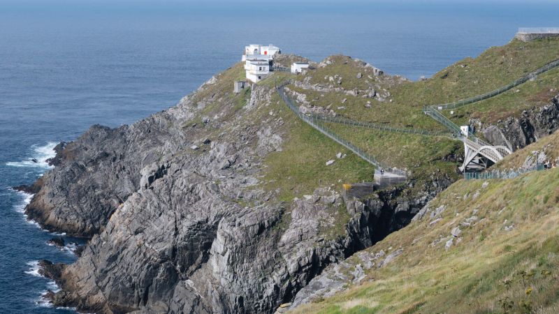 Mizen Head