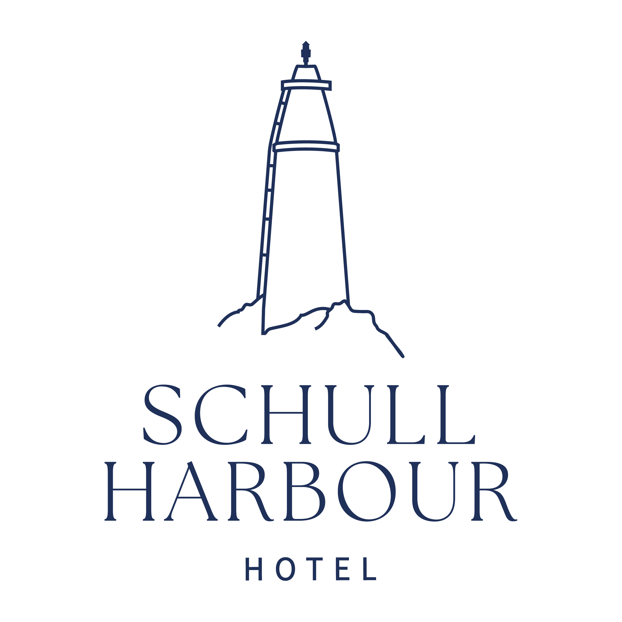 Hotel Schull Harbour