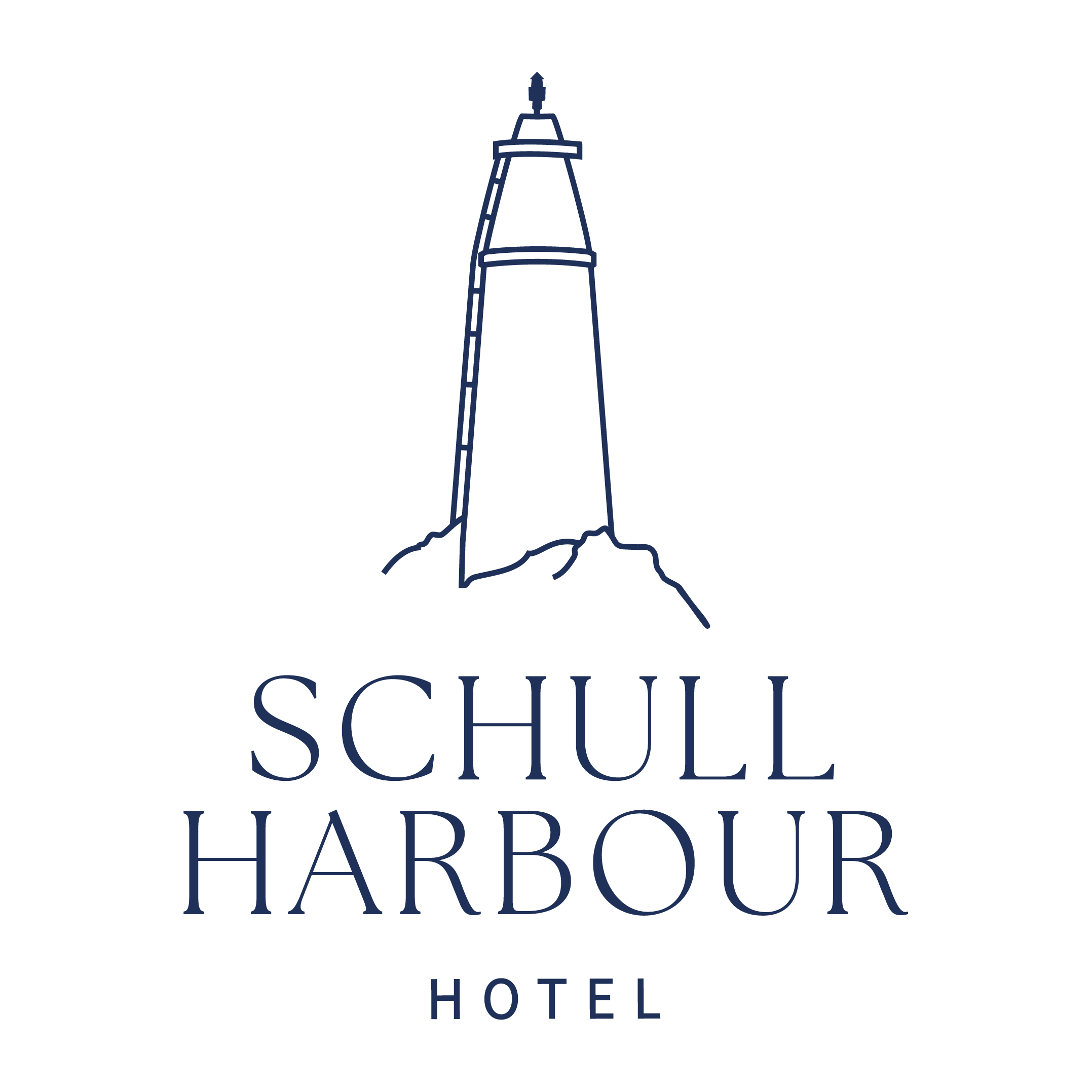 Schull Harbour Hotel