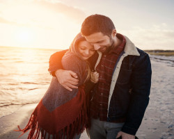 Vacanze di primavera a scuola