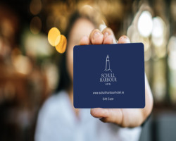 Frühlingsferien in der Schule