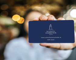 férias de primavera na escola