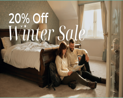 Vacanze di primavera a scuola