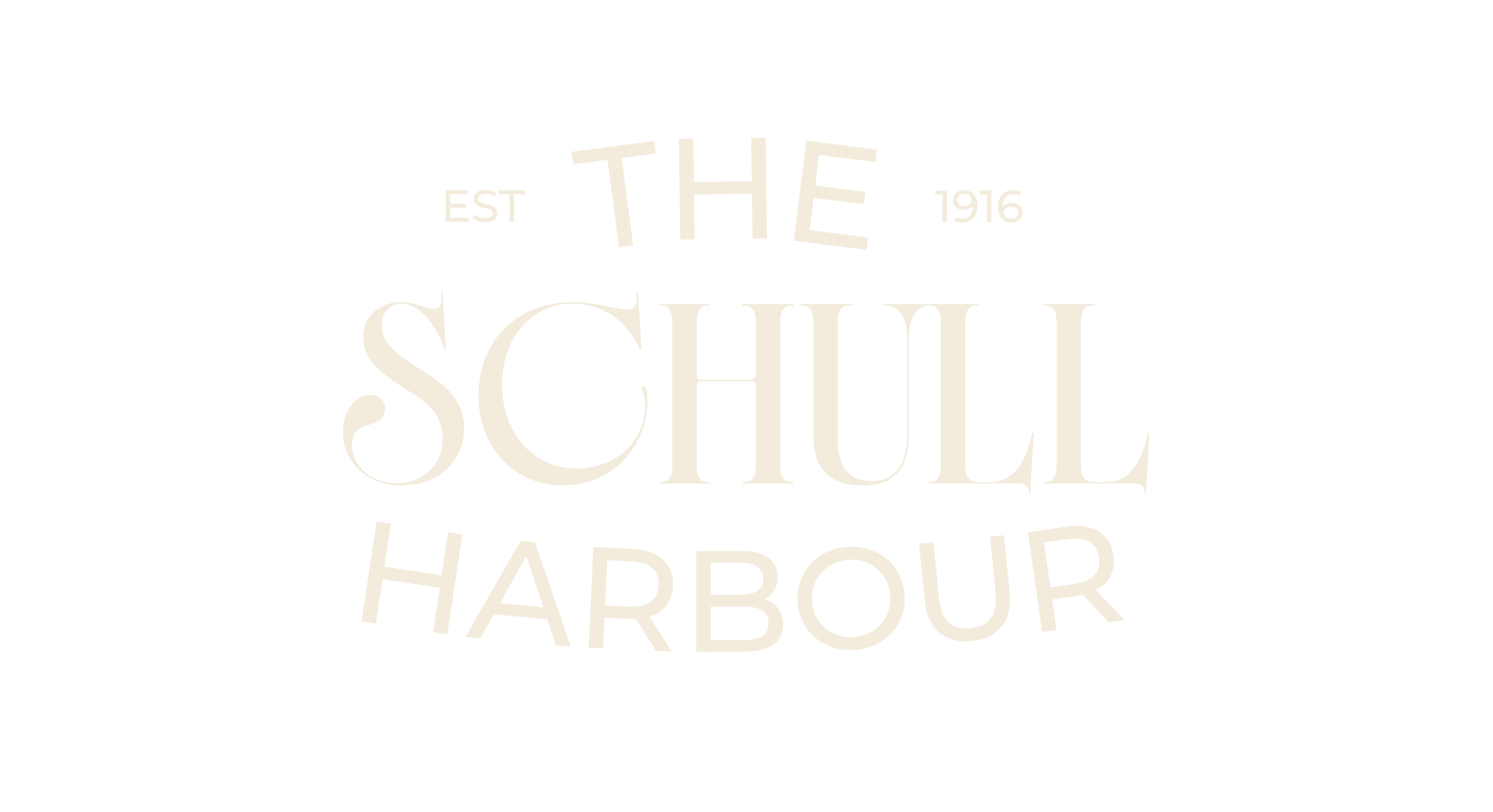 Schull Harbor Hotel