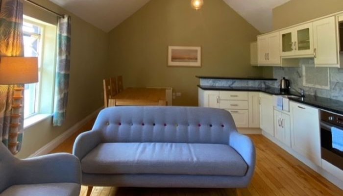 Self Catering Apartments Offers 