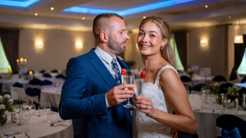 Website data set format  x  px Schull Harbour Hotel